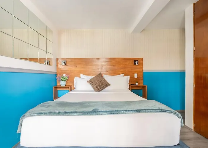 Apartamento Experience Roma Norte In Eclectic Balconied *