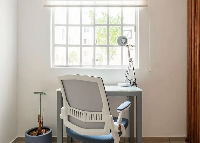 Apartamento Experience Roma Norte In Eclectic Balconied *